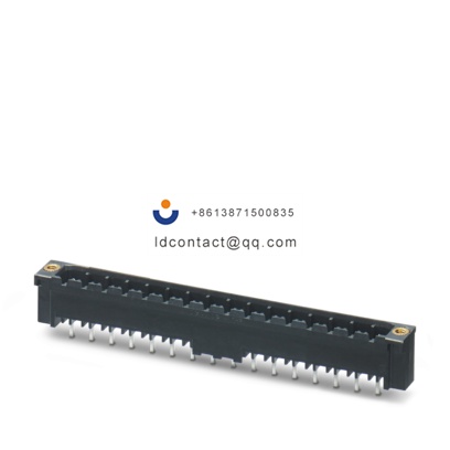 1827773 Phoenix Contact product image